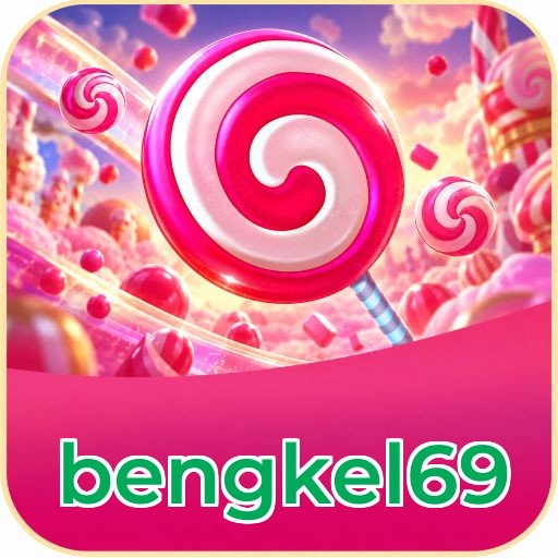 Video Tutorial Instalasi - bengkel69