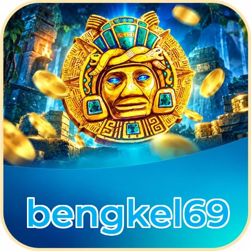 Developer Info bengkel69