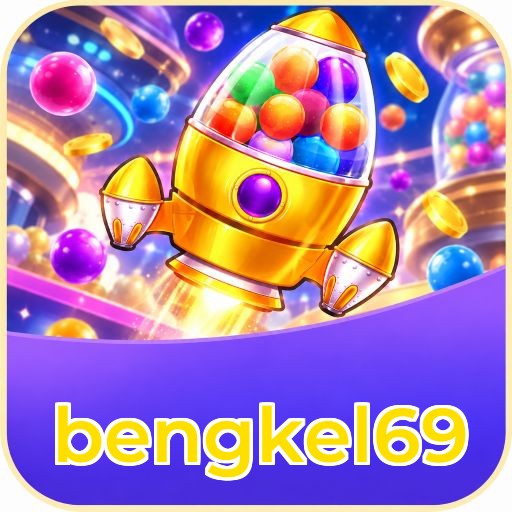 Instalasi bengkel69 Berhasil