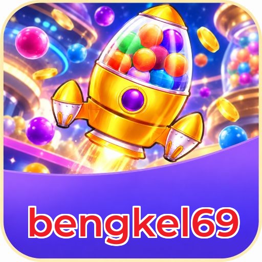 How to Update bengkel69
