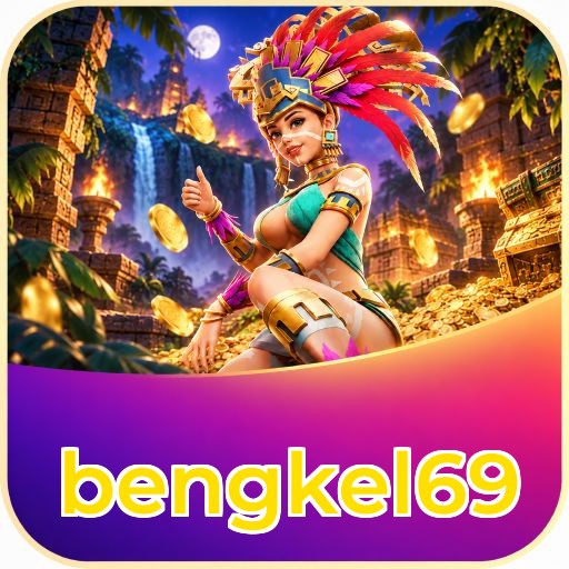 Spesifikasi bengkel69