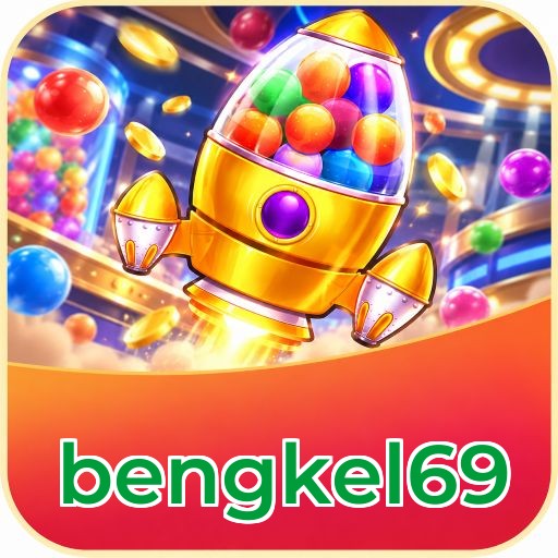 Expert Verdict - bengkel69 Final Assessment