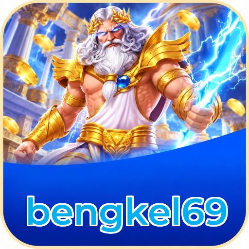 Jenis APK
