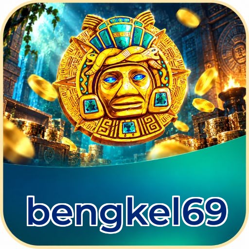Overview bengkel69
