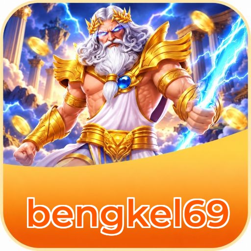 Struktur APK