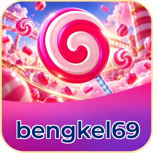 Nilai-Nilai bengkel69