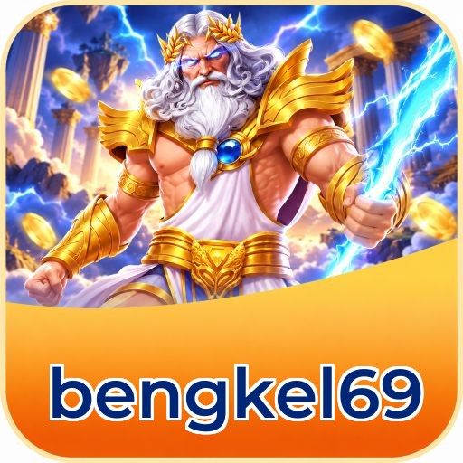 Perbandingan bengkel69