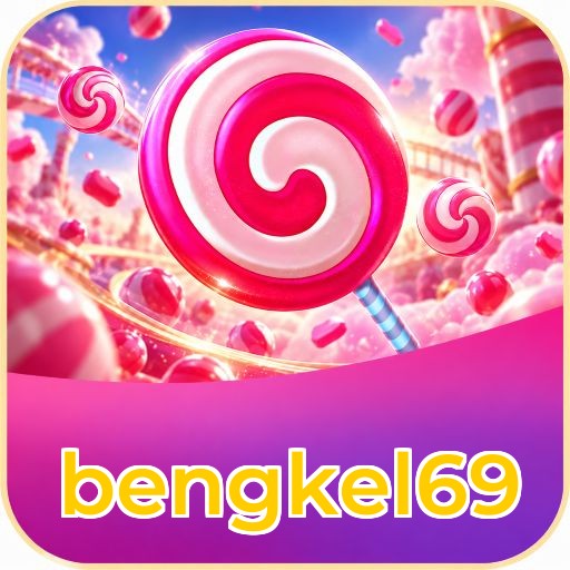 FAQ Keamanan bengkel69