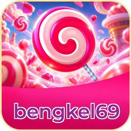 Performance Analysis - bengkel69 Benchmark Results