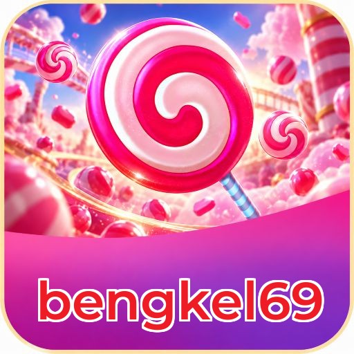 FAQ Instalasi bengkel69