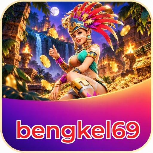 Apa itu APK