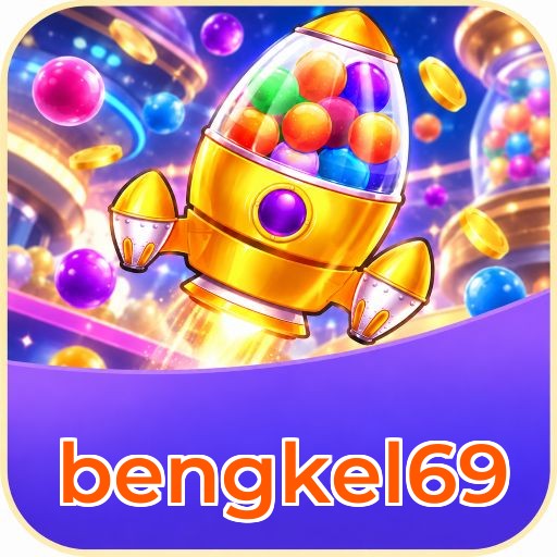 Security Audit - bengkel69 Comprehensive Analysis
