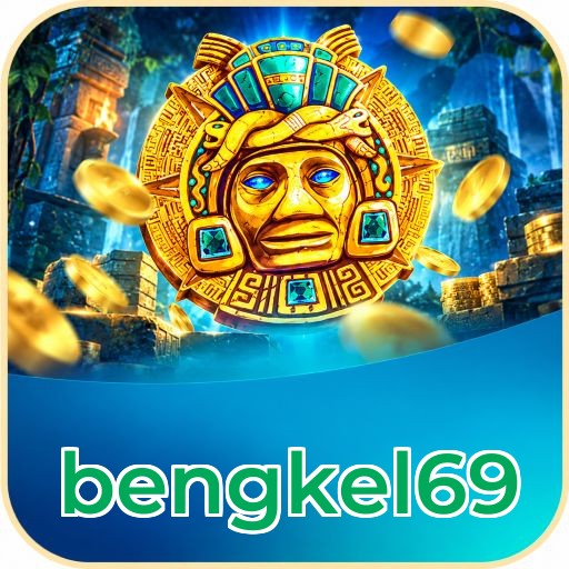 App Information bengkel69
