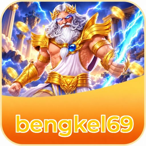 Cara Install APK