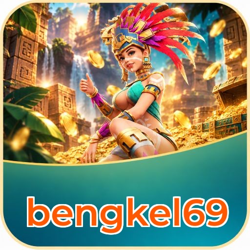 Executive Summary - bengkel69 Testing Results