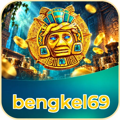 FAQ Icon