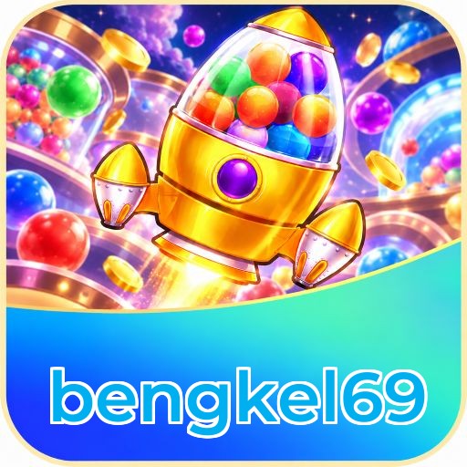 Tips Keamanan Instalasi APK - bengkel69