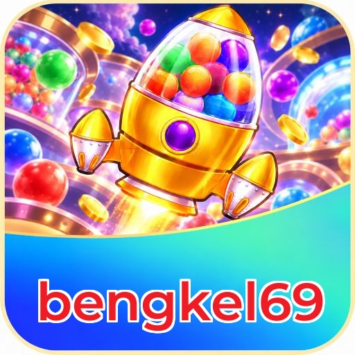Panduan Instalasi bengkel69 APK