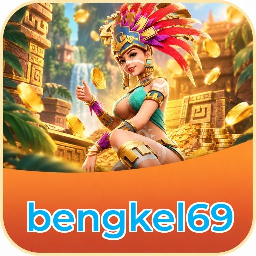 Latest Features Icon