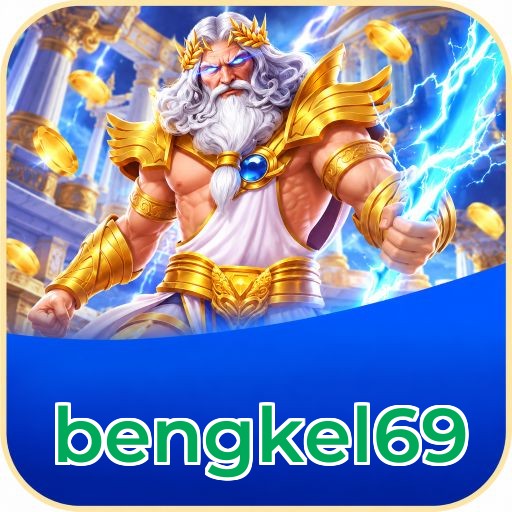 Update Statistics bengkel69