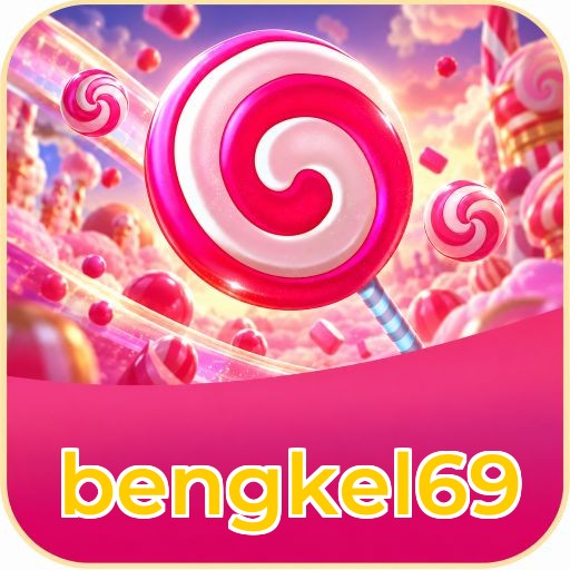 Tim bengkel69