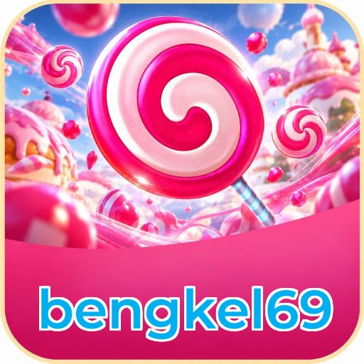 Panduan Instalasi Step-by-Step - bengkel69