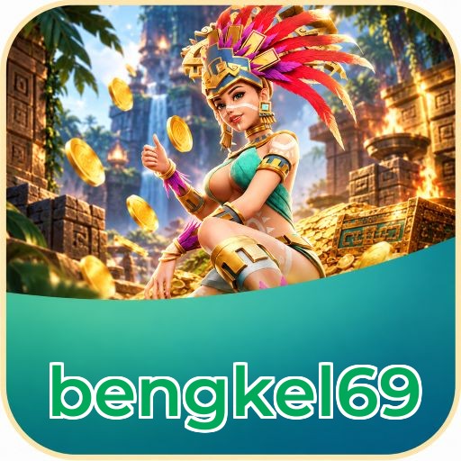 Comparison Icon