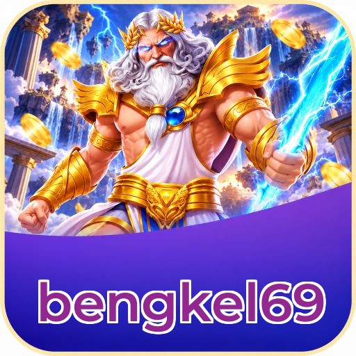 Architecture Comparison - bengkel69 APK Variants