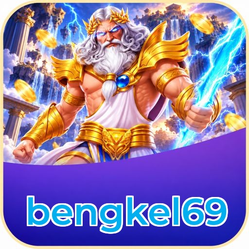 Feedback Icon