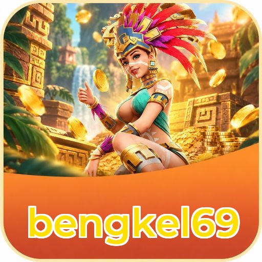 FAQ Fitur bengkel69