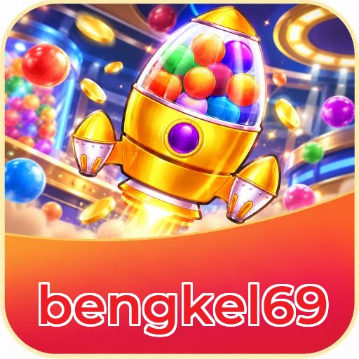 Siapa Kami bengkel69