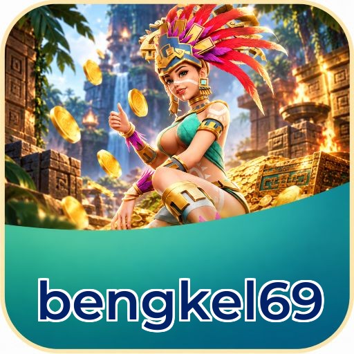 Version History bengkel69
