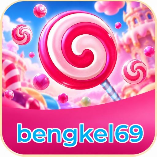 Misi Visi bengkel69
