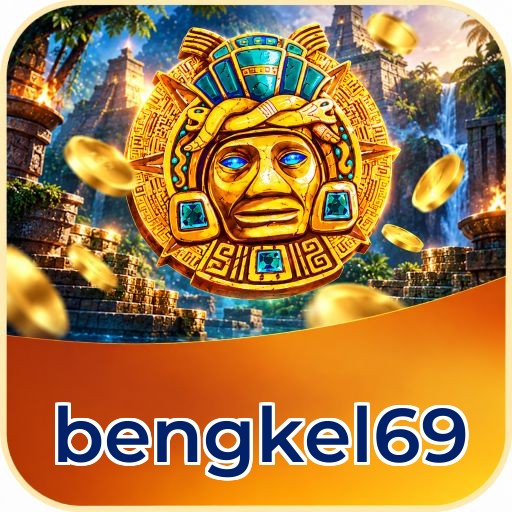 Privacy & Security bengkel69