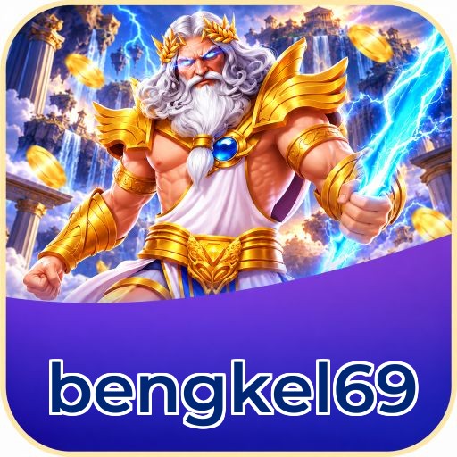 Performa bengkel69
