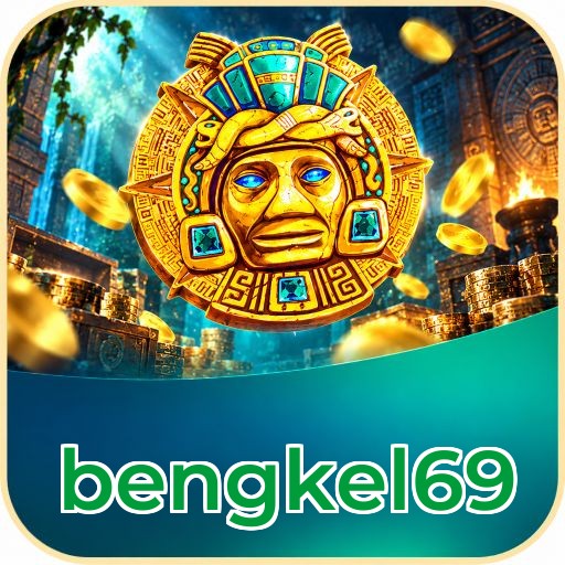 Installation Guide - bengkel69 Expert Tutorial
